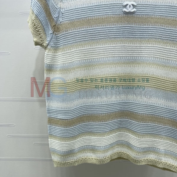 ���� ��* ���� Ƽ���� CH346376-2