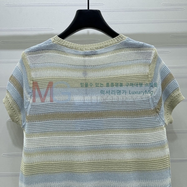 ���� ��* ���� Ƽ���� CH346376-2