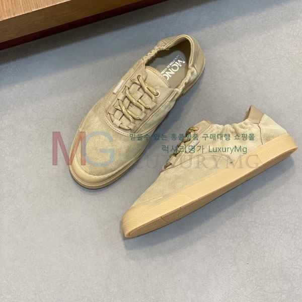 ���� ��Ŭ*�� ����Ŀ�� A550441-1