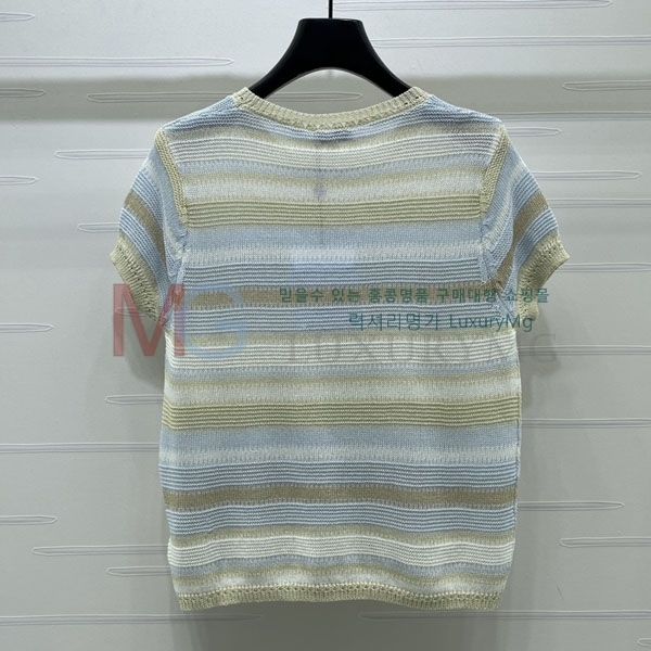 ���� ��* ���� Ƽ���� CH346376-2