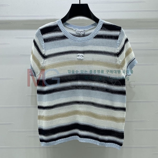 ���� ��* ���� Ƽ���� CH346376-3