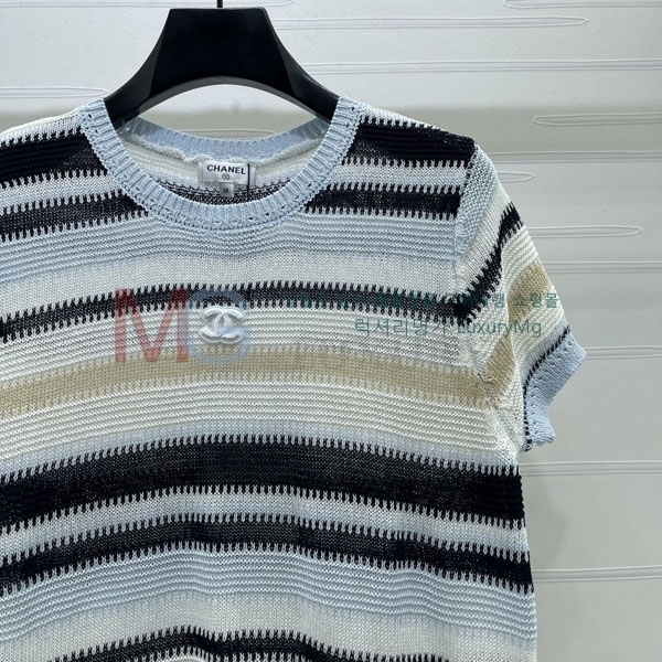 ���� ��* ���� Ƽ���� CH346376-3