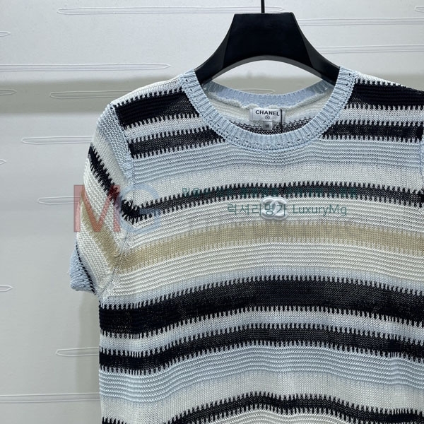 ���� ��* ���� Ƽ���� CH346376-3