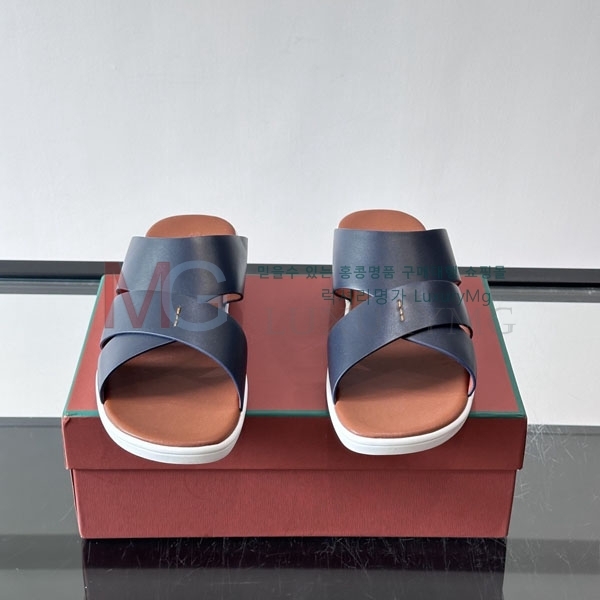 ���� �η�**�� ������ LP5211140