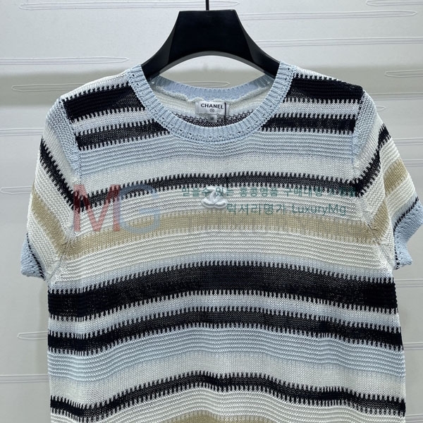 ���� ��* ���� Ƽ���� CH346376-3