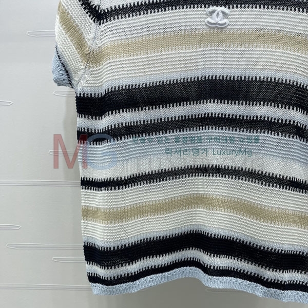 ���� ��* ���� Ƽ���� CH346376-3