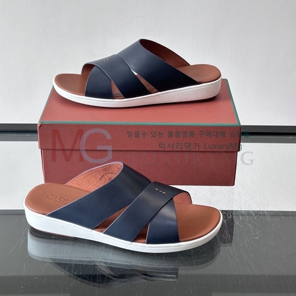 ���� �η�**�� ������ LP5211140