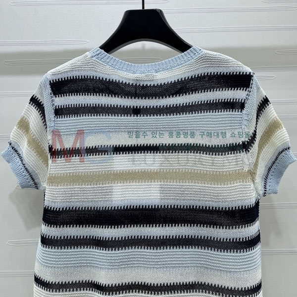 ���� ��* ���� Ƽ���� CH346376-3