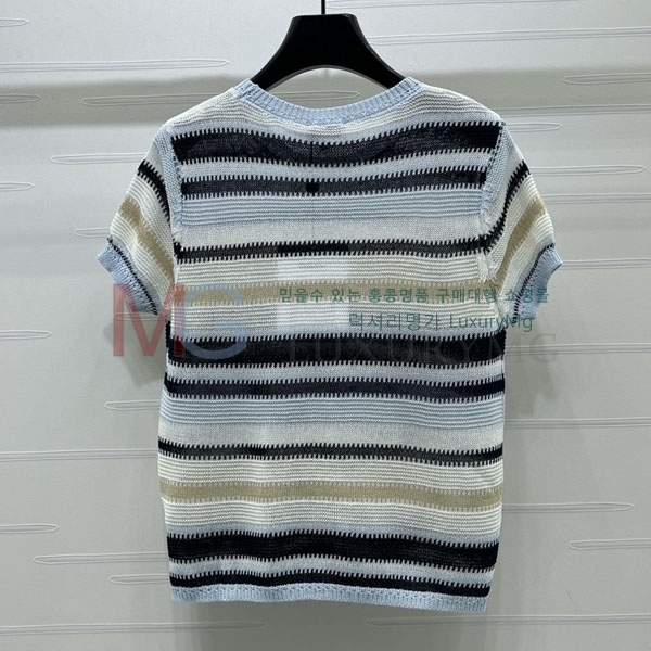 ���� ��* ���� Ƽ���� CH346376-3