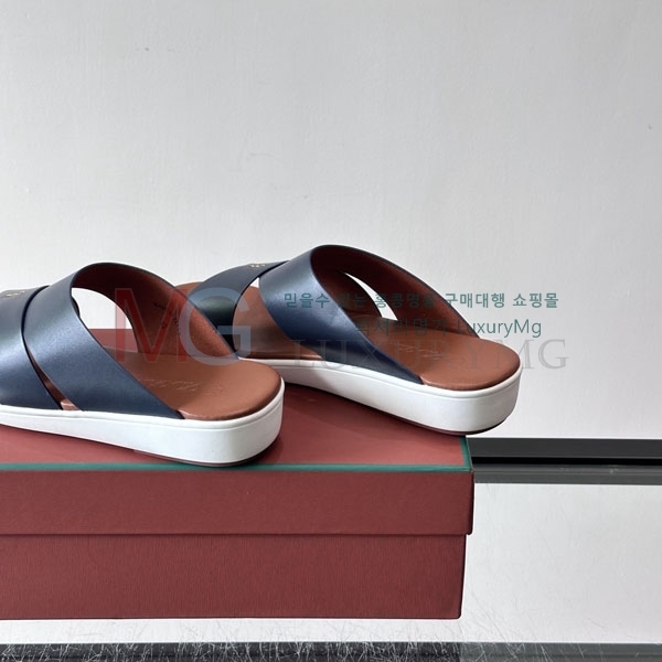 ���� �η�**�� ������ LP5211140