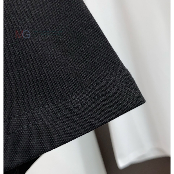 ���� ��� ����Ƽ 4524347