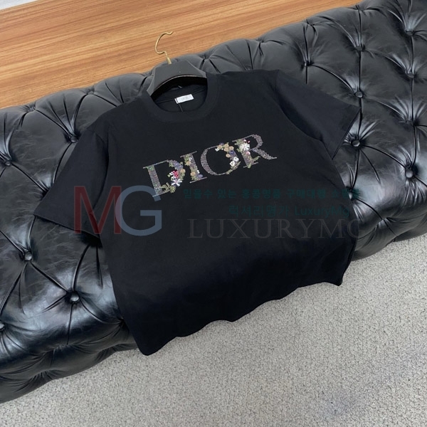 ���� ��� ����Ƽ 4524347