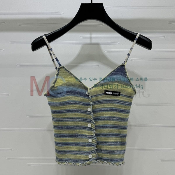 ���� ��* �μҸ�/���� CH3234520-1