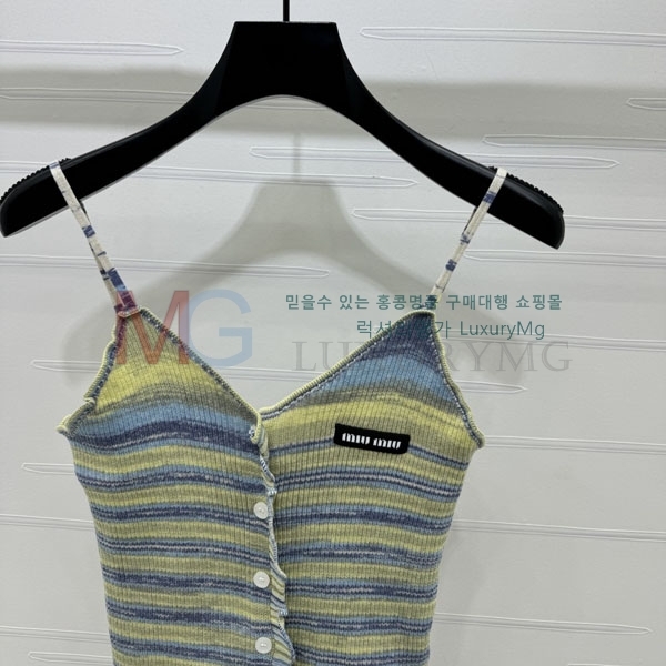 ���� ��* �μҸ�/���� CH3234520-1