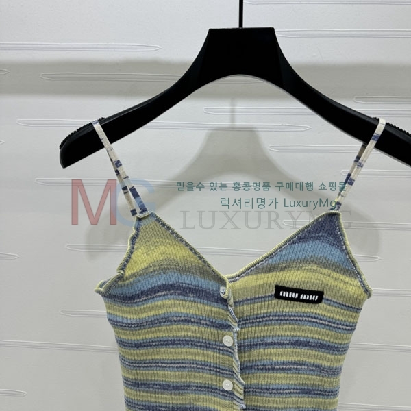 ���� ��* �μҸ�/���� CH3234520-1