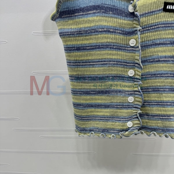 ���� ��* �μҸ�/���� CH3234520-1