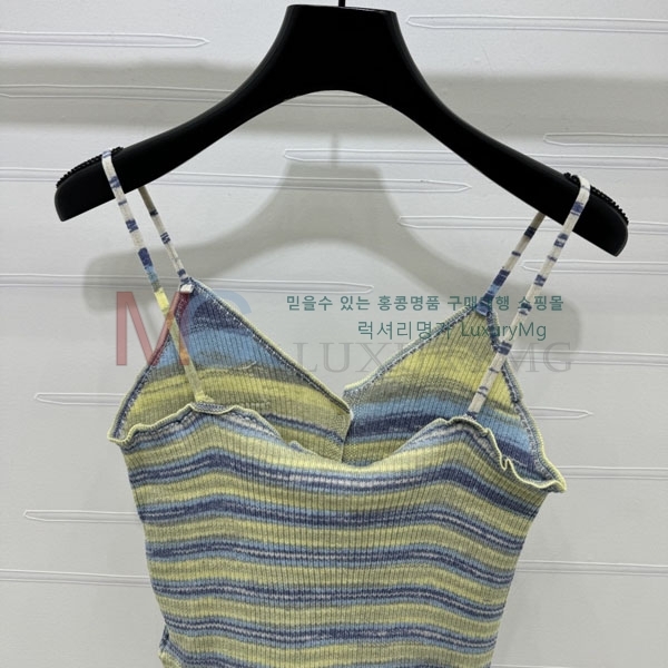 ���� ��* �μҸ�/���� CH3234520-1