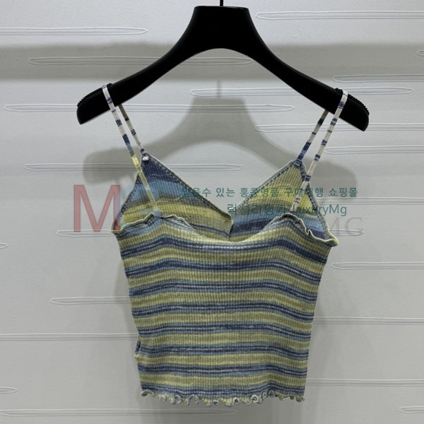 ���� ��* �μҸ�/���� CH3234520-1