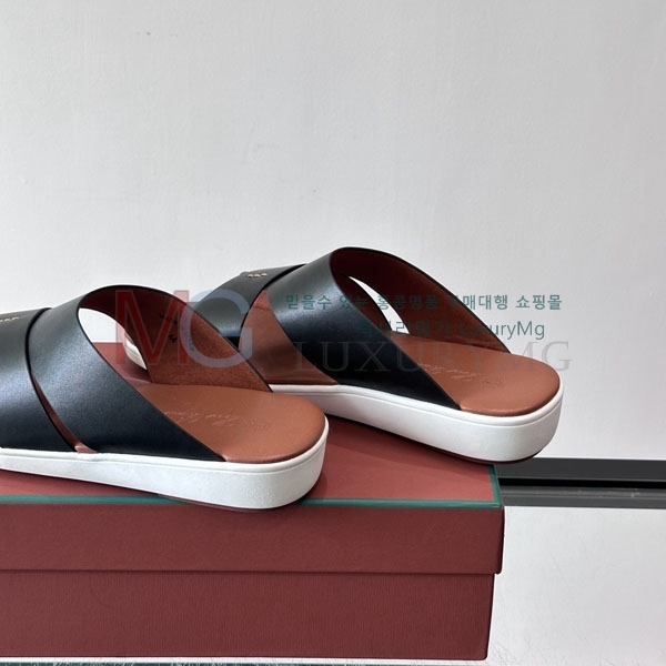 ���� �η�**�� ������ LP5211140-1