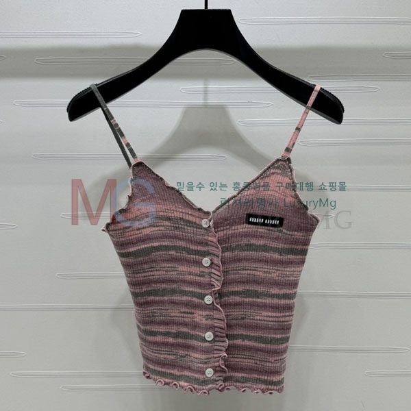 ���� ��* �μҸ�/���� CH3234520-2