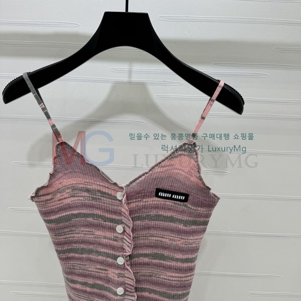 ���� ��* �μҸ�/���� CH3234520-2