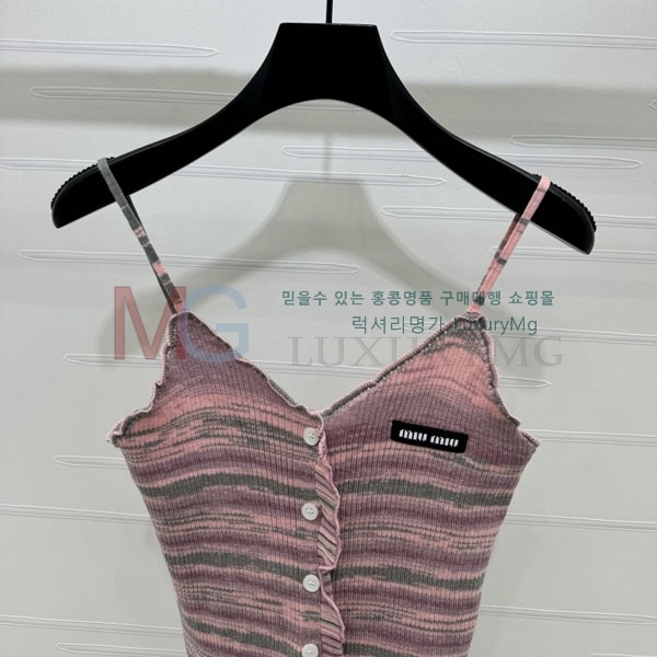 ���� ��* �μҸ�/���� CH3234520-2