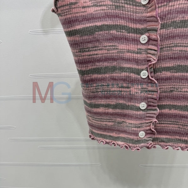 ���� ��* �μҸ�/���� CH3234520-2