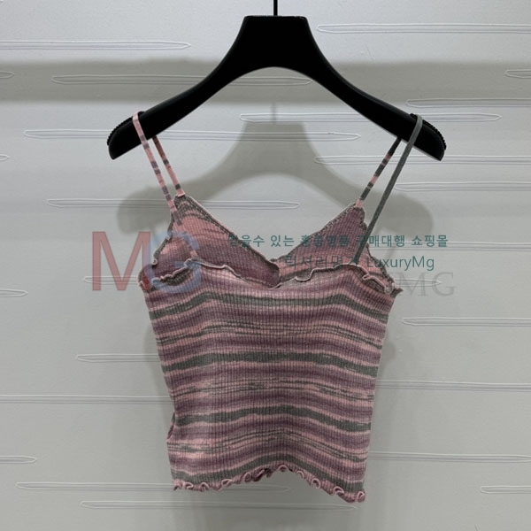 ���� ��* �μҸ�/���� CH3234520-2