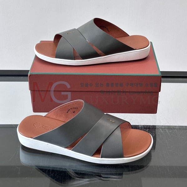 ���� �η�**�� ������ LP5211140-3