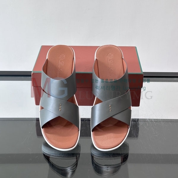 ���� �η�**�� ������ LP5211140-3