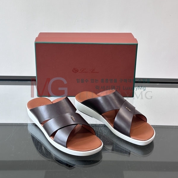 ���� �η�**�� ������ LP5211140-4