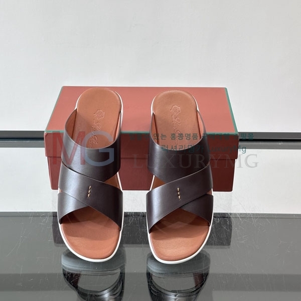 ���� �η�**�� ������ LP5211140-4