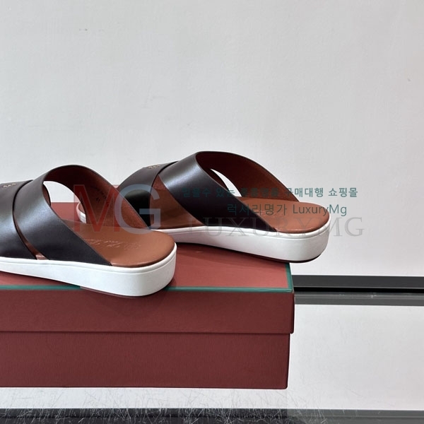 ���� �η�**�� ������ LP5211140-4