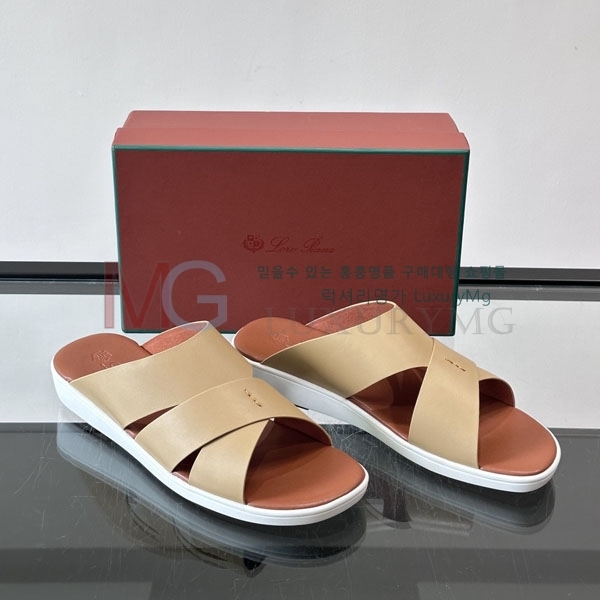 ���� �η�**�� ������ LP5211140-6