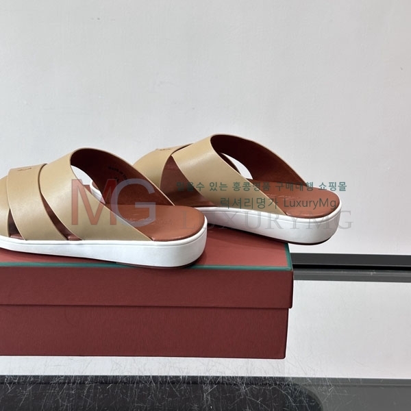 ���� �η�**�� ������ LP5211140-6