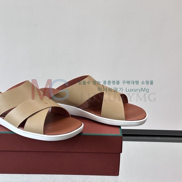 ���� �η�**�� ������ LP5211140-6