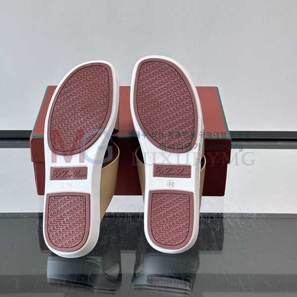 ���� �η�**�� ������ LP5211140-6