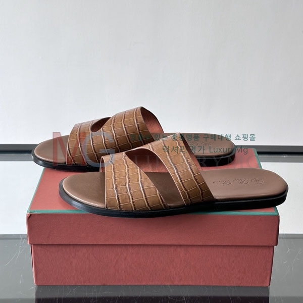 ���� �η�**�� ������ LP5211141