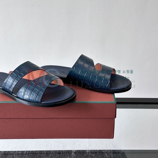 ���� �η�**�� ������ LP5211141-1