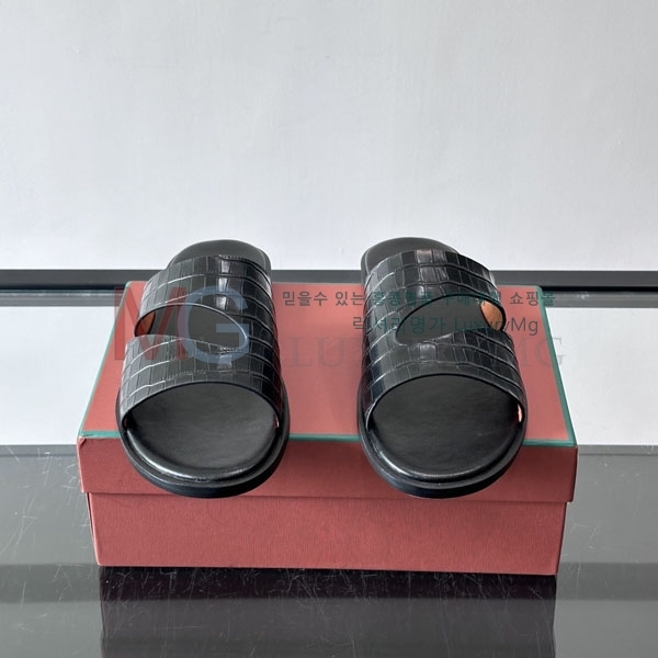 ���� �η�**�� ������ LP5211141-2