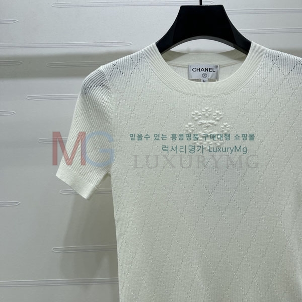 ���� ��* ���� Ƽ���� CH346376-4