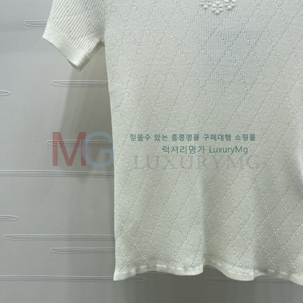 ���� ��* ���� Ƽ���� CH346376-4