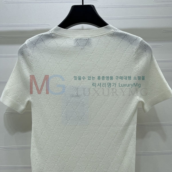 ���� ��* ���� Ƽ���� CH346376-4