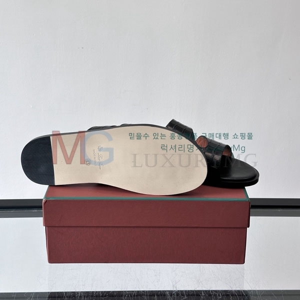 ���� �η�**�� ������ LP5211141-2