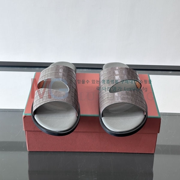 ���� �η�**�� ������ LP5211141-3