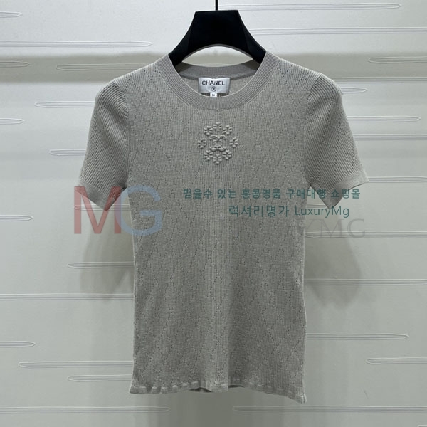 ���� ��* ���� Ƽ���� CH346376-5