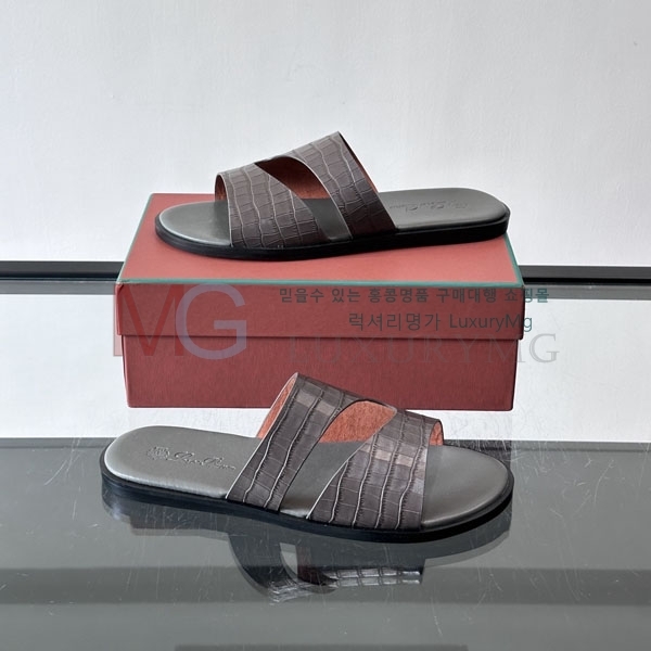 ���� �η�**�� ������ LP5211141-3