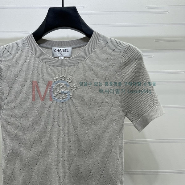 ���� ��* ���� Ƽ���� CH346376-5