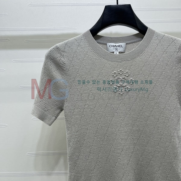 ���� ��* ���� Ƽ���� CH346376-5