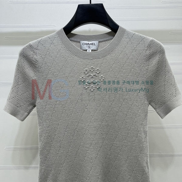 ���� ��* ���� Ƽ���� CH346376-5